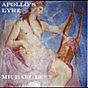 Michael Levy: Apollo