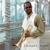 Michael C. Lewis: Reflection