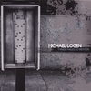 Michael Logen: Things I Failed To mention