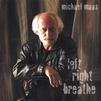 Michael Maas : Left Right Breathe