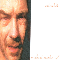 michael marks : Celticked
