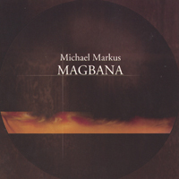 Michael Markus : Magbana