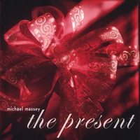 Michael Massey : The Present