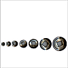 Michael Mcdaeth: The Socket Set