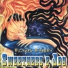 MICHAEL MCHENRY: Sweetness And Joy