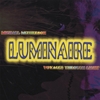 GREGG HOFFMANN, MIKE MEYER, RYAN PEHR: Luminaire