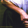 MICHAEL MILES: studio72.sampler2003