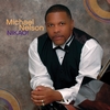 Michael Nelson: NIKAO!