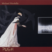 Michael Nicolella : Push