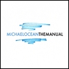 MICHAEL OCEAN: The Manual
