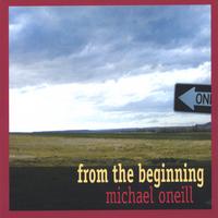 Michael ONeill : from the beginning