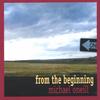 MICHAEL ONEILL: from the beginning