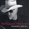 Michael ONeill: Ain