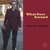 MICHAEL OSBORN: What Goes Around