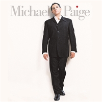 Michael Paige : Michael Paige