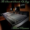 MICHAEL PEARMAN: From My Heart To Your Soul