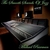 MICHAEL PEARMAN: From My Heart To Your Soul