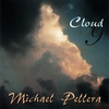MICHAEL PELLERA: Cloud Nine