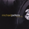 MICHAEL PELLERA: Son Of Sky