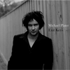 Michael Plater: Exit Keys