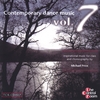 MICHAEL PRICE: Contemporary Dance Music vol. 7