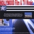 MICHAEL PRICE(MP): Hollywood Royalty Free Music Library Vol.#1