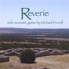 MICHAEL PURCELL: Reverie