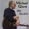 Michael Quest on CDBaby