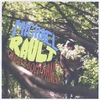MICHAEL RAULT: Crash! Boom! Bang!