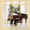 MICHAEL R. COOPER: Reflections