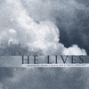 MICHAEL R. HICKS: I Know He Lives