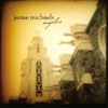 Jaime Michaels on CDBaby