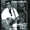 Jaime Michaels on CDBaby