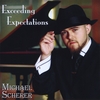 MICHAEL SCHERER: Exceeding Expectations