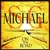 MICHAEL SG: On The Road