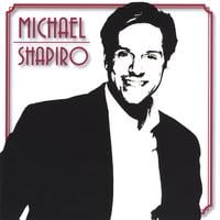 Michael Shapiro : Michael Shapiro