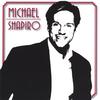 MICHAEL SHAPIRO: Michael Shapiro
