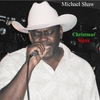 MICHAEL SHAW: Christmas Signs, Single