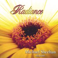 Michael Sheehan : Radiance