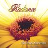 MICHAEL SHEEHAN: Radiance