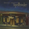MICHAEL SHRIEVE: Michael Shrieve's Spellbinder Live at Tost