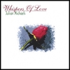 JULIAN MICHAELS: Whispers of Love