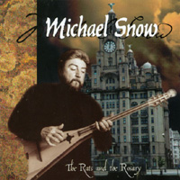 Michael Snow : The Rats and the Rosary