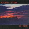 MICHAEL STARK: In Mind