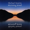 MICHAEL STEARNS: Morning Jewel