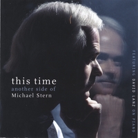 Michael Stern : This Time