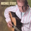 MICHAEL STOSIC: Remember The Cross