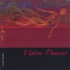 MICHAEL SYTCHEV: Vision Dances