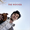Michael Trent: The Winner