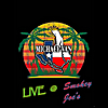 Michael Van: Live at Smokey Joe